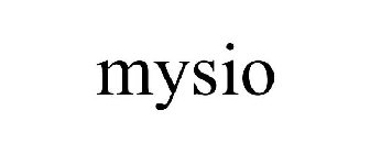 MYSIO
