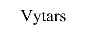 VYTARS