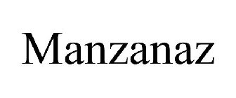 MANZANAZ