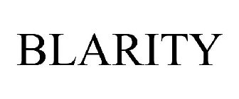 BLARITY