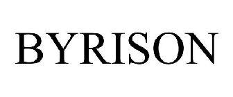 BYRISON