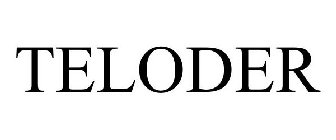 TELODER