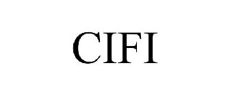 CIFI