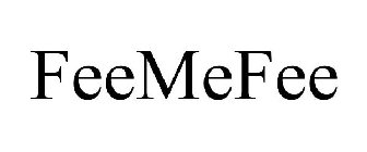 FEEMEFEE