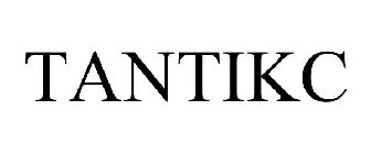 TANTIKC