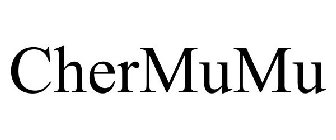 CHERMUMU