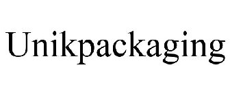UNIKPACKAGING