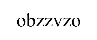 OBZZVZO