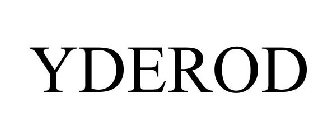 YDEROD