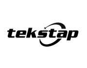 TEKSTAP