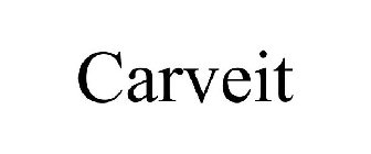 CARVEIT