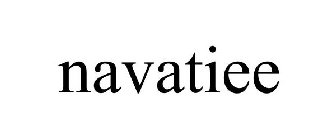 NAVATIEE