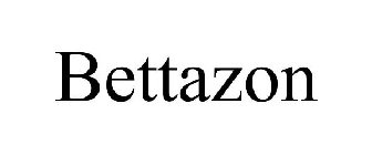 BETTAZON