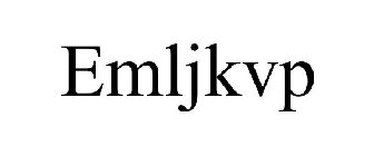 EMLJKVP