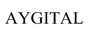 AYGITAL