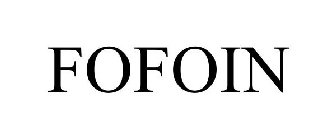 FOFOIN