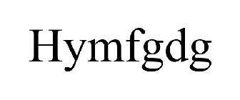 HYMFGDG