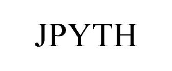 JPYTH