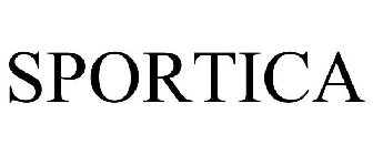 SPORTICA