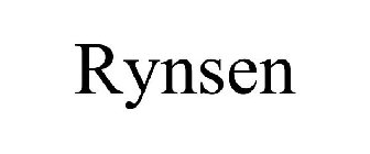 RYNSEN