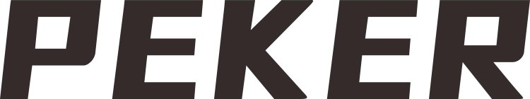 PEKER