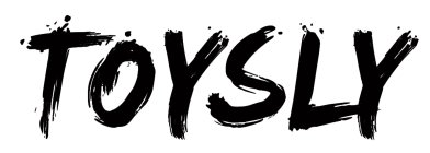 TOYSLY