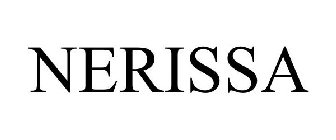 NERISSA