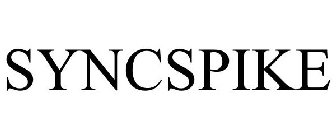 SYNCSPIKE