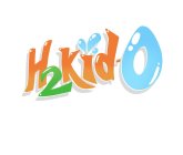 H2KID-O