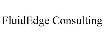 FLUIDEDGE CONSULTING