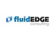 FLUIDEDGE CONSULTING