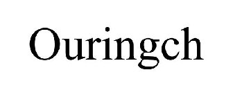 OURINGCH