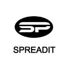 SP SPREADIT