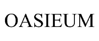 OASIEUM