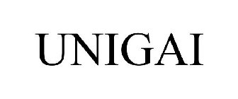 UNIGAI