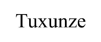 TUXUNZE