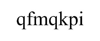 QFMQKPI