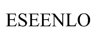 ESEENLO