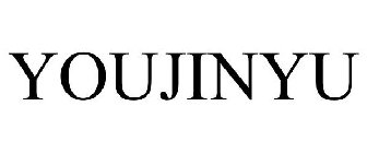 YOUJINYU