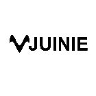 JUINIE