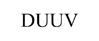 DUUV