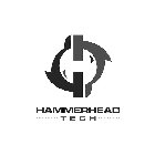 HAMMERHEAD TECH