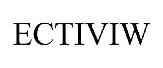 ECTIVIW