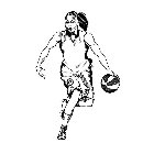 Image Trademark