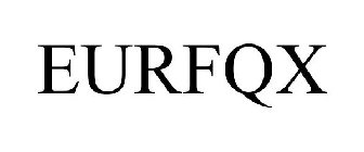 EURFQX