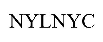 NYLNYC