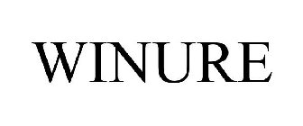 WINURE