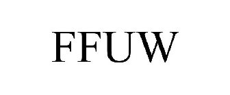 FFUW