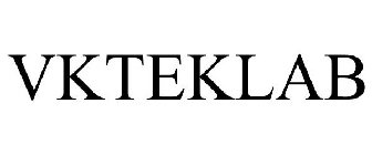 VKTEKLAB