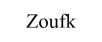 ZOUFK
